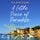 Artikelbild von A Little Piece of Paradise