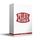 Artikelbild von Pillath: Onkel Der Nation (Fan Box)