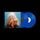 Artikelbild von Short n Sweet (Deluxe Blue 2LP)