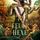 Artikelbild von Feuerhexe - Conquer my Love