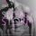 Artikelbild von Secret Storm: Second Chance Kisses