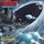 Artikelbild von Perry Rhodan 2494: Retroversion