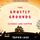 Artikelbild von The Ghostly Grounds: Scandal and Supper (A Canine Casper Cozy Mystery&mdash;Book 5)