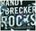 Artikelbild von Rocks