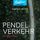 Artikelbild von Pendelverkehr