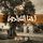 Artikelbild von We are the Ladadwa