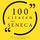 Artikelbild von 100 citaten van Seneca