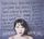 Artikelbild von Featuring, 1 Audio-CD