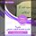 Artikelbild von When? Scientific secrets for the perfect timing