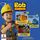 Artikelbild von 3er-Box (Folgen 13-15)