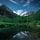 Artikelbild von Magical mountain