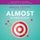 Artikelbild von Almost Doing Good
