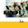 Artikelbild von Kids (Digipak)