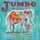 Artikelbild von Jumbo: The Most Famous Elephant Who Ever Lived