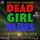 Artikelbild von Dead Girl Blues