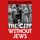 Artikelbild von The City Without Jews