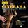 Artikelbild von Cinerama - Music from the Movies (Natural Sound Re