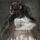 Artikelbild von Procession of Ghosts