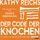 Artikelbild von Der Code der Knochen