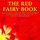 Artikelbild von Andrew Lang: The Red Fairy Book