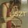 Artikelbild von Liszt:Historical Transcriptions for Harp