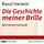 Artikelbild von Die Geschichte meiner Brille