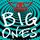 Artikelbild von Big Ones