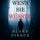 Artikelbild von Wenn Sie W&uuml;sste (Ein Kate Wise Mystery &ndash; Buch 1)