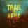 Artikelbild von Trail to Heka