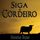 Artikelbild von Siga o Cordeiro