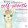 Artikelbild von What truly counts - Your effective self-worth meditation