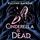 Artikelbild von Cinderella Is Dead