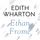 Artikelbild von Ethan Frome