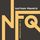 Artikelbild von NFQ