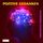 Artikelbild von Positive Gedanken - Subliminal-Programm