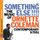 Artikelbild von Something Else!, 1 Audio-CD