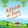 Artikelbild von A Stitch in Time in Applewell