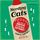 Artikelbild von Herding Cats