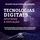 Artikelbild von Tecnologias digitais aplicadas &agrave; educa&ccedil;&atilde;o