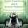 Artikelbild von Agile Coaching para Scrum Masters