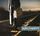 Artikelbild von Drifters & Vagabonds