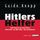 Artikelbild von Hitlers Helfer