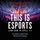 Artikelbild von This is esports (and How to Spell it) &ndash; LONGLISTED FOR THE WILLIAM HILL SPORTS BOOK AWARD 2020
