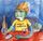 Artikelbild von The Gravedigger Kid