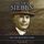 Artikelbild von Henry Sieben and the Montana Story