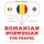 Artikelbild von Rom&acirc;nă - norvegiană: Pentru călătorie