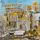 Artikelbild von Sketches Of Brunswick East