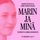 Artikelbild von Marin ja min&auml; &ndash; Tarinoita Sanna Marinista