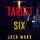 Artikelbild von Target Six (The Spy Game&mdash;Book #6)