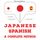 Artikelbild von I am learning Spanish